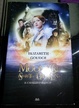 Cover of Moonacre