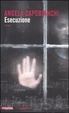 Cover of Esecuzione