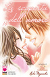 Cover of La scoperta dell'amore vol. 14