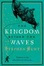 Cover of The Kingdom Beyond the Waves