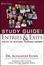 Cover of 'Study Guide for Entries and Exits'
