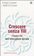 Cover of Crescere senza fili