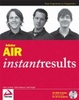 Cover of Adobe AIR