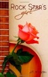 Cover of Rock Star's Girl