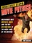 Cover of "Insultingly Stupid Movie Physics"