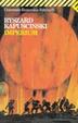 Cover of Imperium