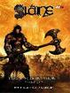 Cover of Sláine: I Libri delle Invasioni vol. 2