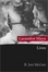Cover of 'Watching Lacandon Maya Lives'