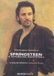 Cover of Springsteen