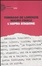 Cover of L'aspra stagione