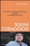 Cover of Sogni coraggiosi