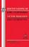 Cover of Kira Georgievna