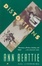 Cover of "Distortions"