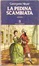 Cover of La pedina scambiata