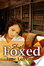 Cover of Slightly Foxed