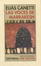 Cover of Las voces de Marrakesh
