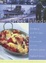 Cover of 'The Foods of the Greek Islands'