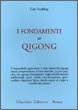 Cover of I fondamenti del Qigong