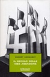 Cover of Il secolo delle idee assassine