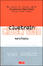 Cover of "Cluetrain Manifesto"