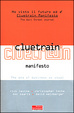 Cover of Cluetrain Manifesto