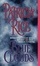 Cover of "Blue Clouds"