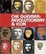Cover of "Che Guevara"