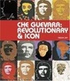 Cover of Che Guevara