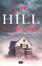 Cover of Fantasmas