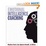 Cover of Emotional Intelligence Coaching