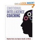 Cover of Emotional Intelligence Coaching