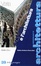 Cover of Borges e l'architettura