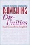 Cover of Ravishing DisUnities