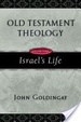 Cover of Israel's Life
