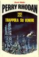 Cover of Trappola Su Venere