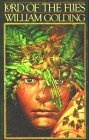 Lord of the Flies. Text.