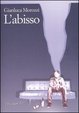 Cover of L'abisso