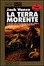 Cover of La terra morente