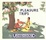 Cover of Pleasure Trips by Underground