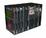 Cover of "Harry Potter Boxed Set"