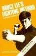 Cover of Bruce Lee's Fighting Method, Vol. 4