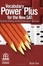 Cover of "Vocabulary Power Plus for the New SAT, Book 1"