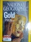 Cover of NATIONAL GEOGRAPHIC JAN. 2009