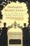 Cover of "Harvard's Secret Court"