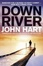 Cover of "Down River"