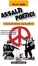 Cover of Assalti poetici. Poesie d'amore e di contestazione