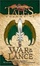Cover of 'The War of the Lance (Dragonlance'