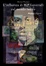 Cover of L'influenza di H.P. Lovecraft sul mondo ludico
