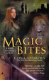 Cover of Magic Bites