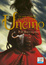 Cover of La vera storia di Capitan Uncino